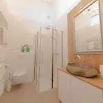 Palais Gutenberg La Apartment Klagenfurt am Wörthersee