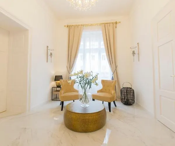 Palais Gutenberg La *