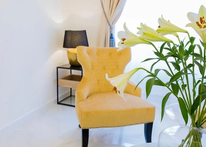 Palais Gutenberg La *